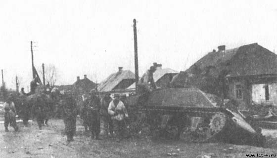 Танкист на «иномарке». Победили Германию, разбили Японию - _14.jpg