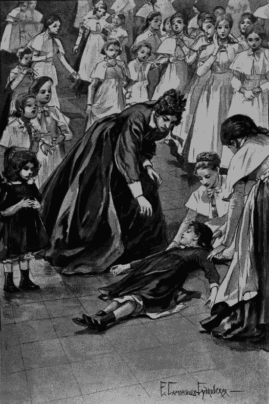 Дети Солнцевых - img_3.png