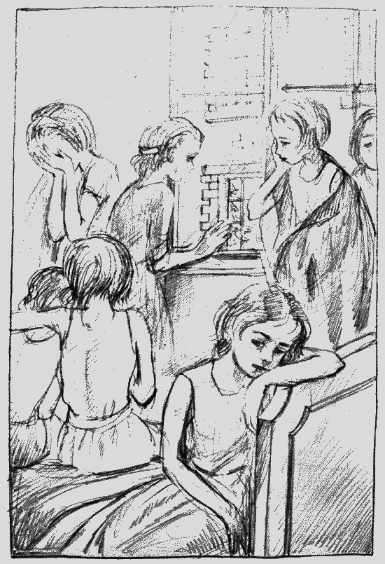 Парфетки и мовешки - i_007.png