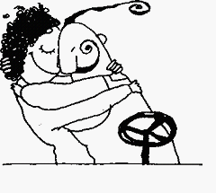 Курт и рыба - image22.png