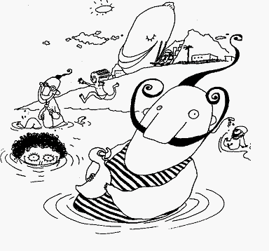 Курт и рыба - image23.png