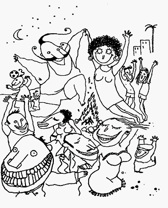 Курт и рыба - image27.png