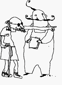 Курт и рыба - image28.png