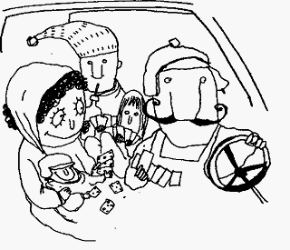 Курт и рыба - image29.png