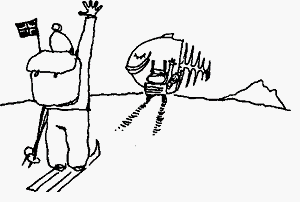 Курт и рыба - image35.png