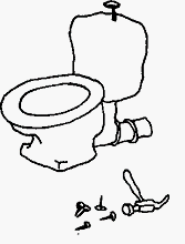 Курт и рыба - image39.png