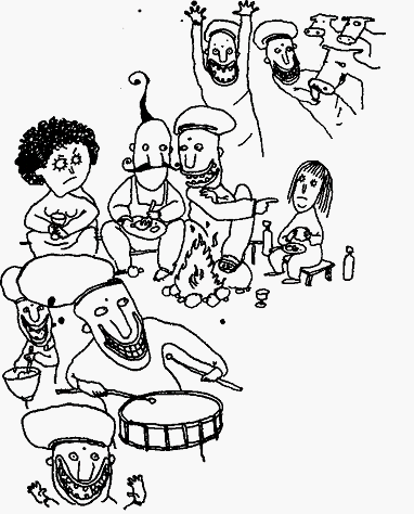 Курт и рыба - image45.png