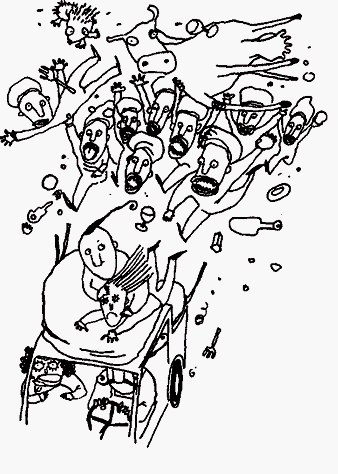 Курт и рыба - image46.png