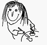 Курт и рыба - image48.png