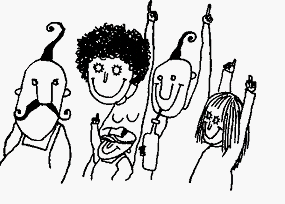 Курт и рыба - image49.png