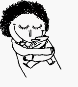 Курт и рыба - image51.png