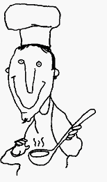 Курт и рыба - image52.png