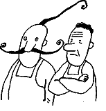 Курт парит мозги - image05.png