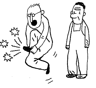 Курт парит мозги - image08.png