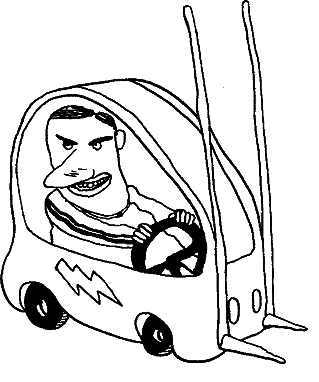 Курт парит мозги - image09.png