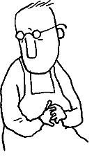 Курт парит мозги - image10.png