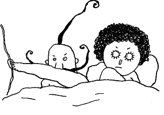 Курт парит мозги - image13.png