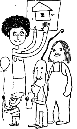 Курт, quo vadis? - image04.png