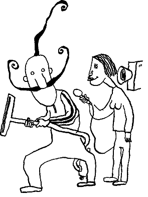 Курт, quo vadis? - image20.png