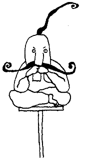 Курт, quo vadis? - image42.png