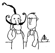 Курт, quo vadis? - image49.png