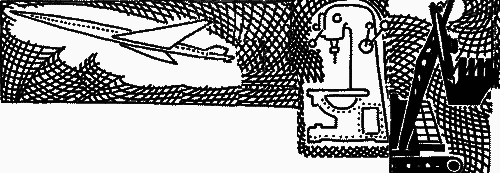 Дедушкина копилка (сборник) - i_050.png