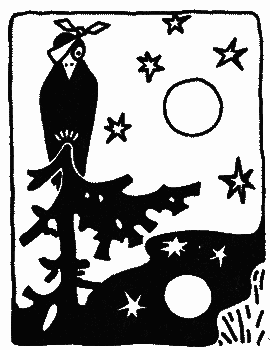 Дедушкина копилка (сборник) - i_054.png