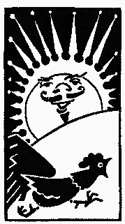 Дедушкина копилка (сборник) - i_056.png