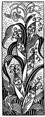 Дедушкина копилка (сборник) - i_057.png