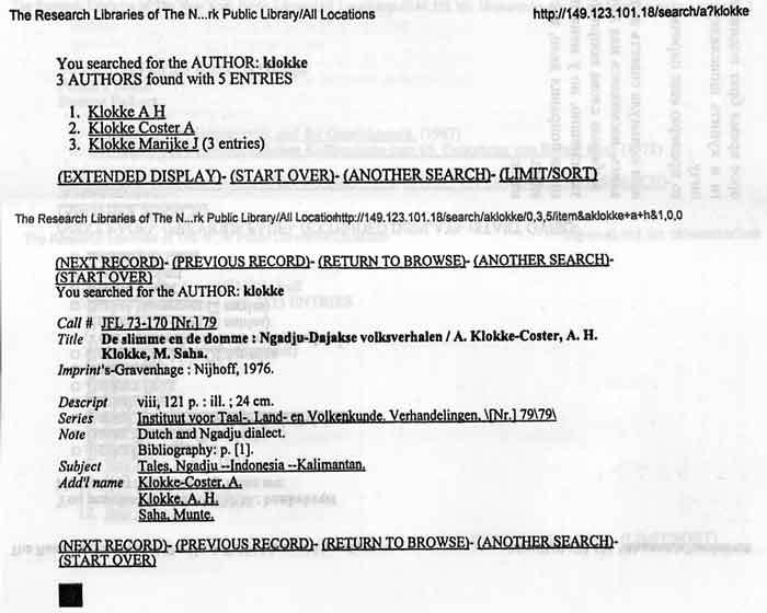 Наивно. Супер - m01.jpg