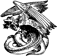 Имя им легион - pic_1.png