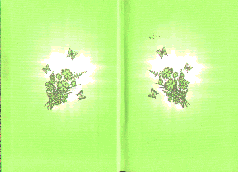 Дети железной дороги - pic_1.png