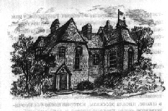 Дети железной дороги - pic_3.png