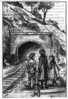 Дети железной дороги - pic_10.png