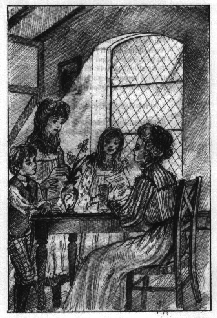 Дети железной дороги - pic_11.png