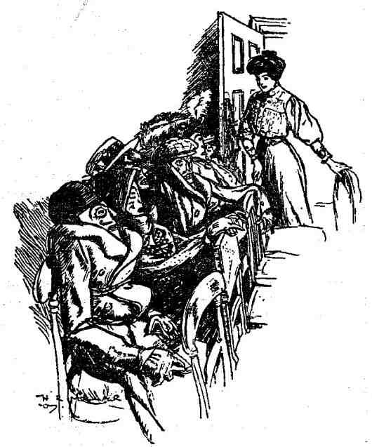 Заколдованный замок - i_017.jpg