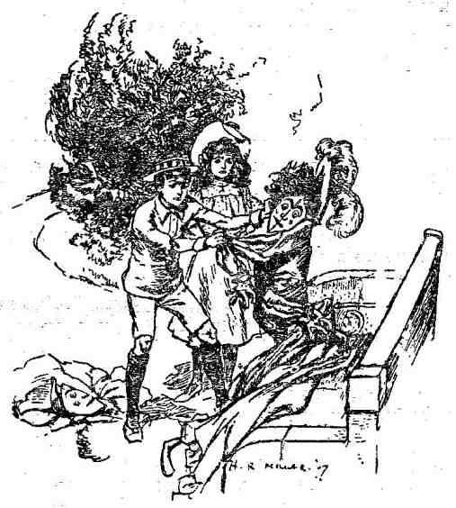 Заколдованный замок - i_020.jpg