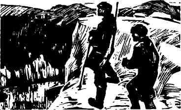 Мы идем на Кваркуш - img_7.jpg