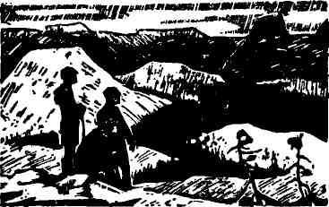 Мы идем на Кваркуш - img_9.jpg