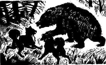 Мы идем на Кваркуш - img_11.jpg