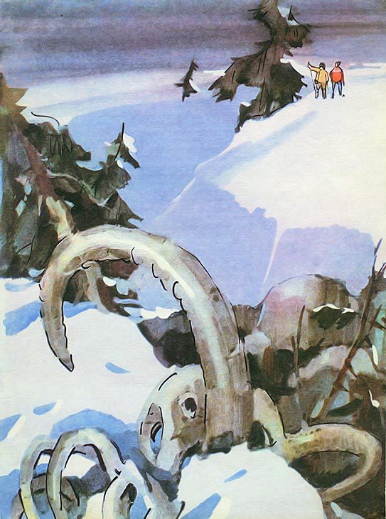 Часы веков - i_027.jpg