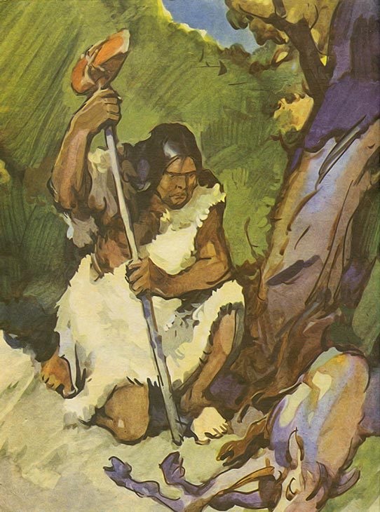 Часы веков - i_046.jpg