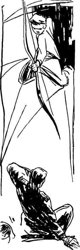 Сокровища ангуонов - img_12.jpeg