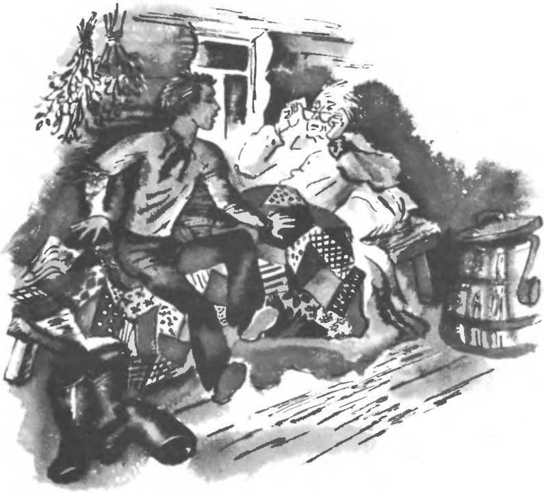 Озорники - i_019.jpg