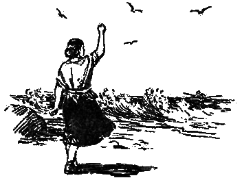 Пассажир дальнего плавания - i_002.png