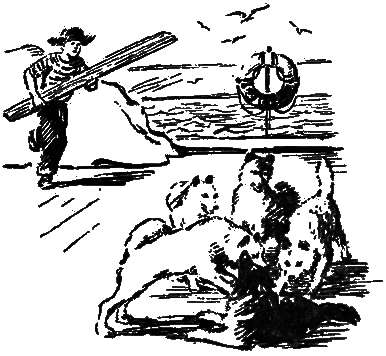 Пассажир дальнего плавания - i_011.png