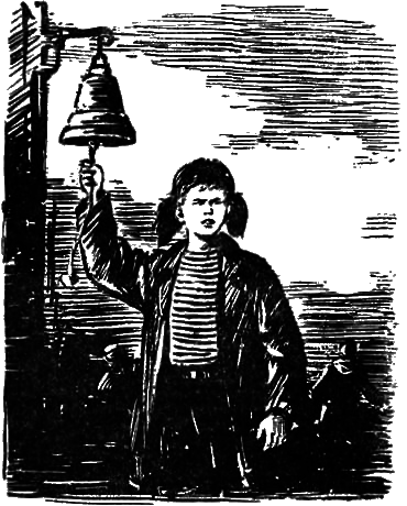 Пассажир дальнего плавания - i_013.png