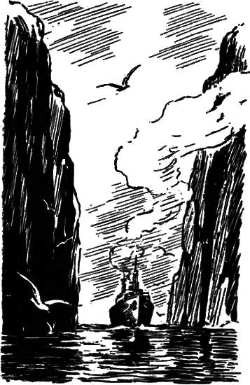 Пассажир дальнего плавания - i_014.png