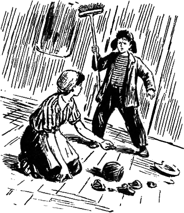 Пассажир дальнего плавания - i_017.png