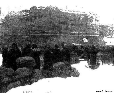 Ленинград действует. Книга 2 - any2fbimgloader2.jpg